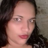 Thammy from Cuiaba | Woman | 34 years old | Capricorn