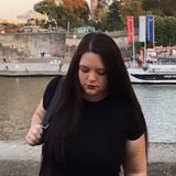 Skyler from Barcelona | Woman | 28 years old | Capricorn