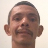 Saulososale from Louveira | Man | 36 years old | Scorpio