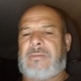 Vandir from Macae | Man | 61 years old | Taurus
