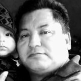 Pascualinzi from Acayucan | Man | 55 years old | Capricorn