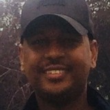 Aqlisomava from Edmonton | Man | 43 years old | Libra