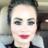 Kim from Irving | Woman | 50 years old | Libra