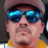 Jmgz20Pc from Sabinas | Man | 45 years old | Aries