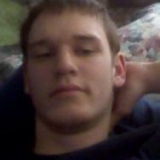 Lilshwayne from Northampton | Man | 34 years old | Capricorn