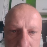 Rafalzaba2K from Opole | Man | 45 years old | Cancer