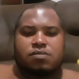 Diasmarcosantu from Alto Parana | Man | 36 years old | Capricorn