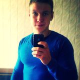 Davidas from Finnsnes | Man | 31 years old | Leo