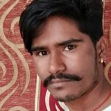 Bhim from Sirsa | Man | 34 years old | Pisces