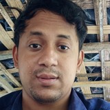 Sum from Agartala | Man | 33 years old | Aquarius
