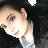 Suzixxx from Warsaw | Woman | 27 years old | Aries