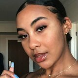 Hannah from Clifton | Woman | 39 years old | Capricorn