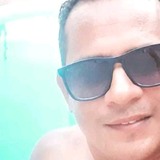 Britoflavioki from Feira de Santana | Man | 41 years old | Virgo