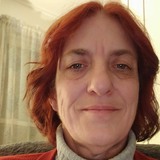 Gimerrebeccaj6 from Vernon | Woman | 57 years old | Pisces