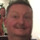 Leeanthonyma17 from East Boldon | Man | 51 years old | Leo