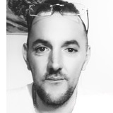 Francktitiij from Limoges | Man | 49 years old | Leo