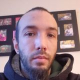 Tyty from Cincinnatus | Man | 35 years old | Aquarius