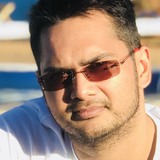 Sham from Saint-Denis | Man | 36 years old | Leo