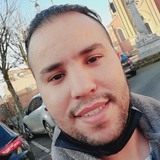 Mastaphabassf8 from Rouen | Man | 35 years old | Aquarius