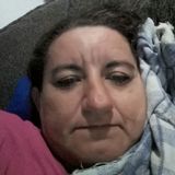 Verdinha from Jardim | Woman | 47 years old | Capricorn