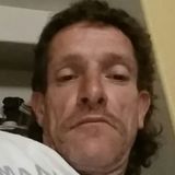 None from Longview | Man | 56 years old | Taurus