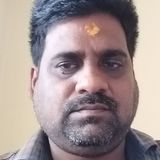 Bapi from Bhadrakh | Man | 48 years old | Cancer