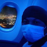 Edsr3A from Singapore | Man | 37 years old | Virgo