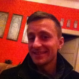 Viktor from Ceske Budejovice | Man | 38 years old | Sagittarius