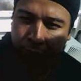 Kevin from Beccar | Man | 40 years old | Sagittarius