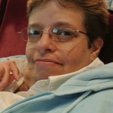 Ankie from Leeuwarden | Woman | 64 years old | Gemini