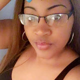 Kiilove from Hartford | Woman | 33 years old | Scorpio