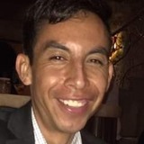 Ignaciomondrqy from Queretaro | Man | 36 years old | Aquarius