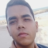 Tokinho from Paulista | Man | 28 years old | Taurus