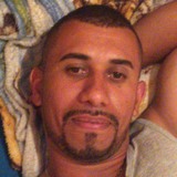 Junior from Belo Horizonte | Man | 40 years old | Virgo