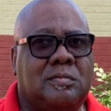 Anthonyowens60 from Boston | Man | 59 years old | Capricorn