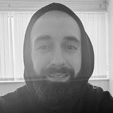 Patriciomerikf from Martin | Man | 34 years old | Capricorn