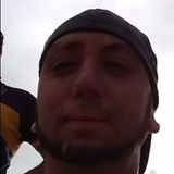 Nico from Matheu | Man | 39 years old | Aries