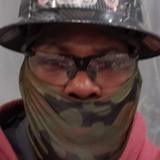 Eugenbutler88V from Scranton | Man | 43 years old | Pisces