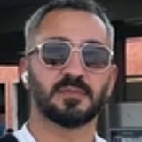 Cuneyttemiz79J from Muenchen | Man | 35 years old | Aquarius