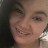 Mmotts from Bowling Green | Woman | 29 years old | Aquarius