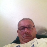 Partyanplay from Imperial Beach | Man | 61 years old | Cancer