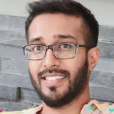 Pchash0Z3 from Goodlands | Man | 35 years old | Gemini