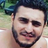 Ahmet from Istanbul | Man | 33 years old | Virgo