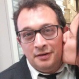 Vincenzococgj from Bellinzona | Man | 50 years old | Libra