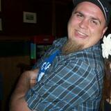 Isiah from Fort Eustis | Man | 31 years old | Libra
