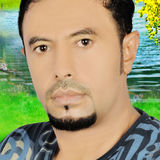 Strong from Saubara | Man | 41 years old | Scorpio