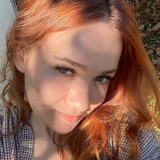 Wendy from North Bergen | Woman | 39 years old | Sagittarius