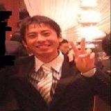 Masah from Yono | Man | 45 years old | Pisces