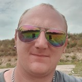Liambrewb7 from Hull | Man | 30 years old | Leo