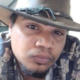 Warrengillalj from Mandurah | Man | 24 years old | Sagittarius
